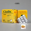 Acquisto cialis senza ricetta online b